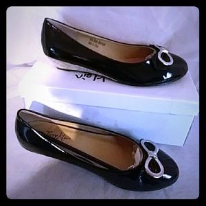 Drew's Pick: Tory Klein